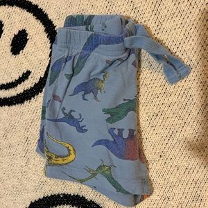 12-18m Baby Gap short